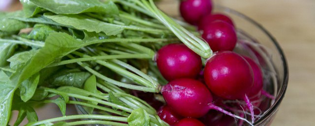 理气的食物有哪些(养肝理气的食物有哪些)