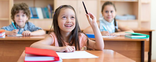 行路难其一全文和意思(行路难其一原文翻译及赏析)