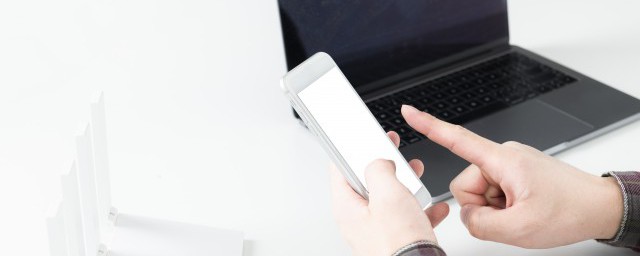 移动硬盘连接手机的方法(移动硬盘连接手机怎么用)