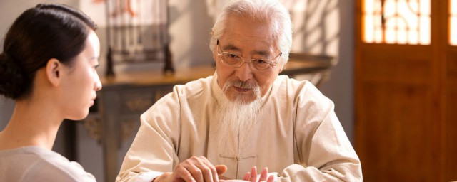 清热利的意思(清热的含义)