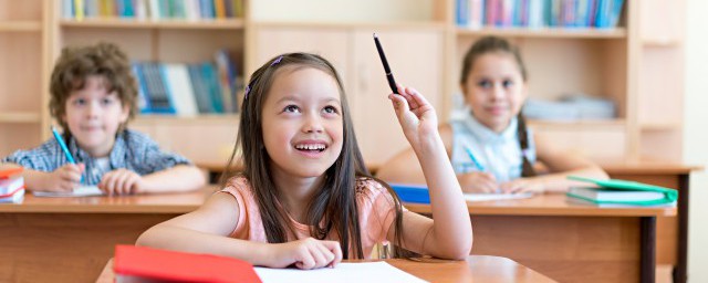 事情音节释义(解释的音节)