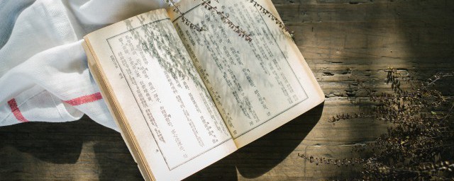 师心自用的含义(师心自用的师是什么用法)