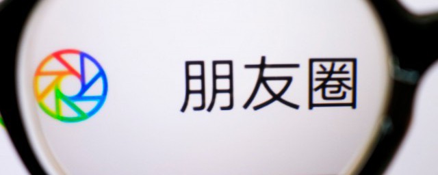 描写旅行高兴的句子(描写出去旅游开心的句子)