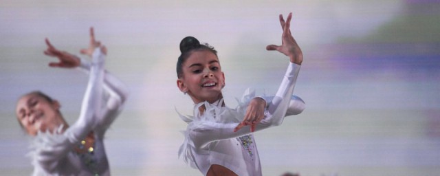 体操发明介绍(体操的起源简介)