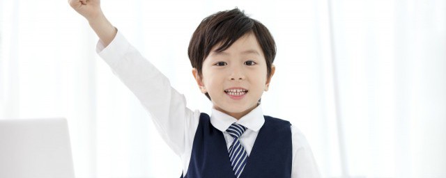 淙淙读音(泉水淙淙读音)