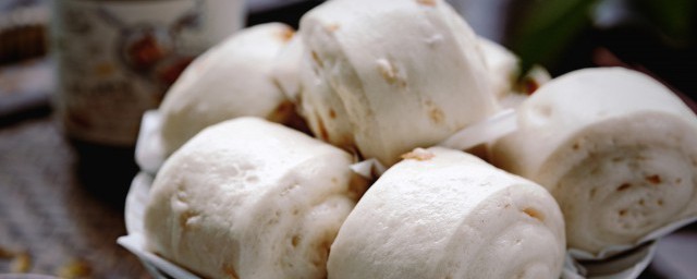 这样保存口感不变