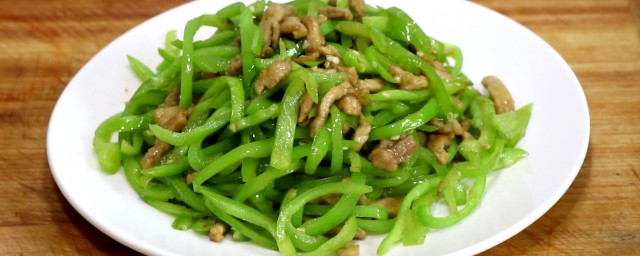 炒菜的拼音是什么(炒的拼音怎么拼写)