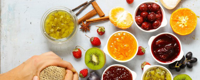 食桃禁忌有哪些(吃桃的好处和禁忌)