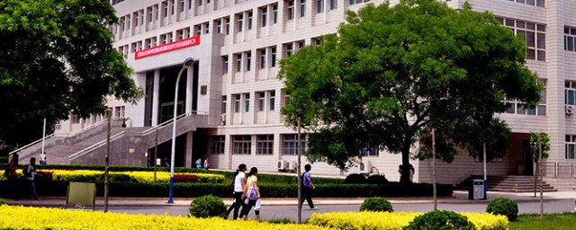 简介山西师范大学现代文理学院(山西师范大学现代文理学院介绍)