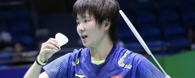 何冰娇个人资料介绍(何冰娇祖籍)