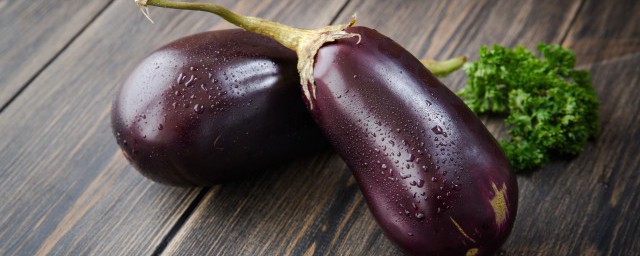 茄子的拼音(茄子的拼音怎么读)