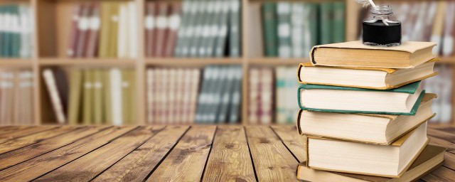 南通大学杏林学院有多大呢(南通大学和南通大学杏林学院距离)