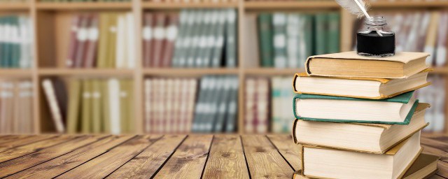 体现汉字特点的歇后语(体现汉字特点的歇后语有哪些五年级)