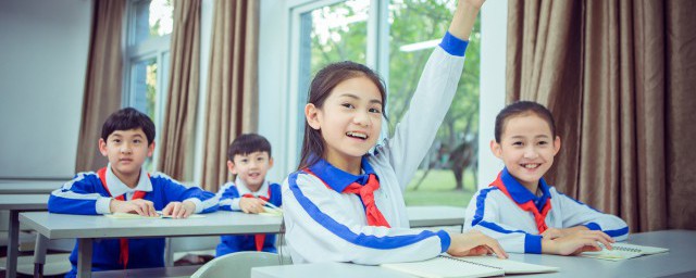 怎么理解翻模的意思(翻模是干嘛)