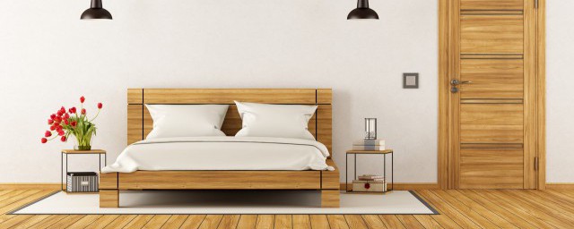 床垫长虫用什么小妙招可以除掉(床垫长虫怎么办)