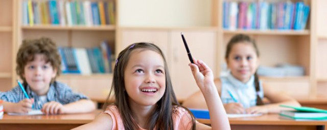 邻的拼音如何写(邻的拼音是什么写的)