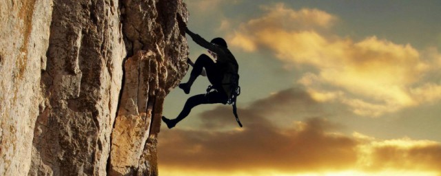 超越歌曲介绍(超越歌曲是谁写的)