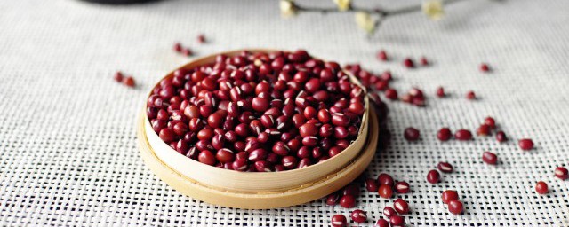 红豆生南国春来发几枝全文(红豆生南国春来发几枝全诗)