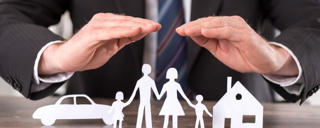 退水滴保险退操作步骤(水滴保险怎么退款,流程)