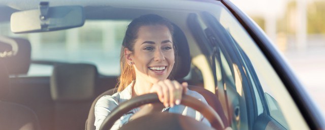 什么是轴距(什么是轴距和轮距)