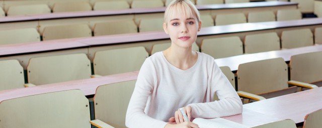 海事大学介绍(海事大学有哪几所)