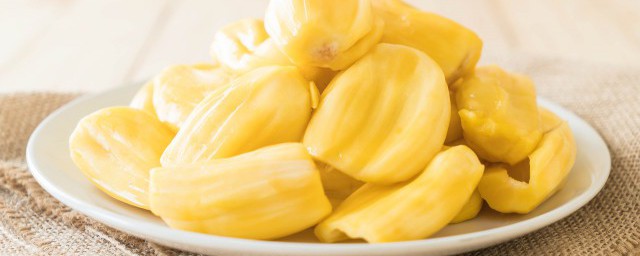 菠萝蜜软了还能不能吃(菠萝蜜软了还可以吃吗)