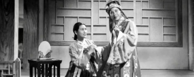 王文娟个人资料(王文娟个人资料身高与图片)