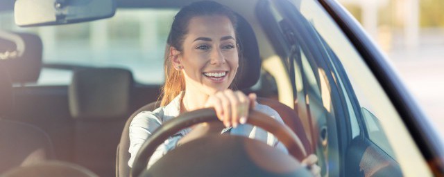 行车记录仪车子熄火后还记录不(行车记录仪车熄火后还能记录吗)