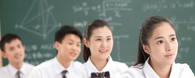 关于湖北大学知行学院的简介(湖北大学知行学院是湖北大学吗)