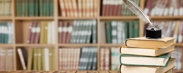 注孤生意思介绍(注孤生还是孤注生)