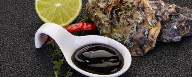 蚝油长霉了还能吃吗？(蚝油长霉了炒菜还能吃吗)
