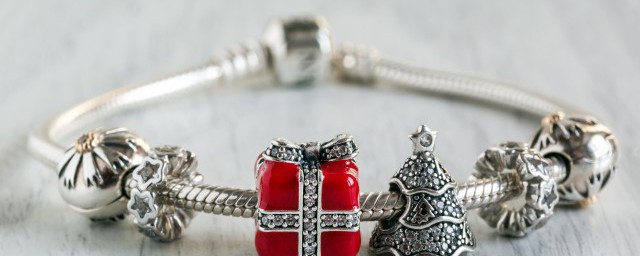 改运方法有哪些(如何改运?)