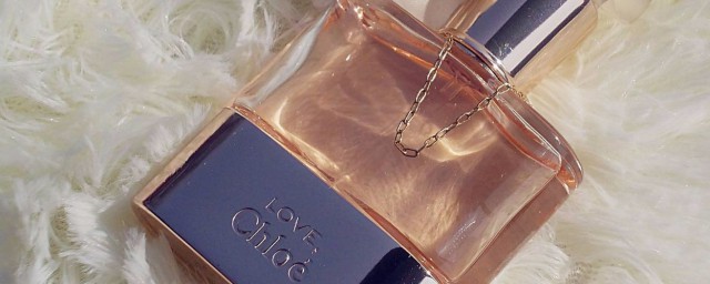 高铁上能不能带香水(高铁上不可以带香水吗)