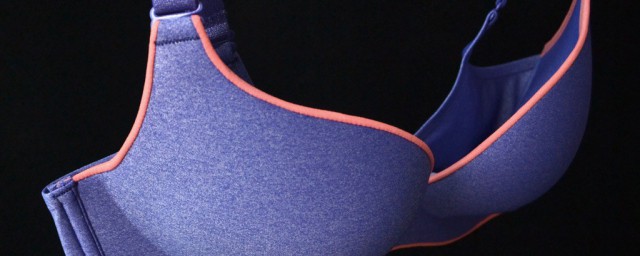 内衣钢圈属于金属吗(内衣有没有钢圈的区别)