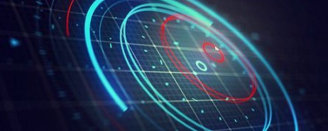 利大的资料50字如何写