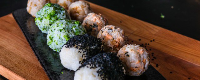 饭的拼音应该怎么写(饭饭的拼音怎么写)