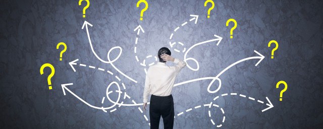 关于风萧萧兮易水寒出处介绍(《风萧萧兮易水寒》)