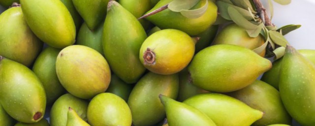 阿甘油的功效与作用是什么(阿甘油功效与用法)