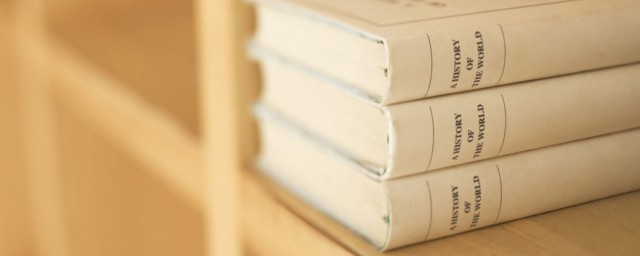 辫子的拼音是什么(辫子辫子的拼音)