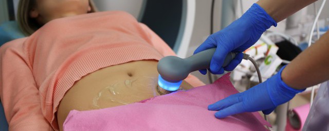 dr具体是什么检查(DR是什么检查?)