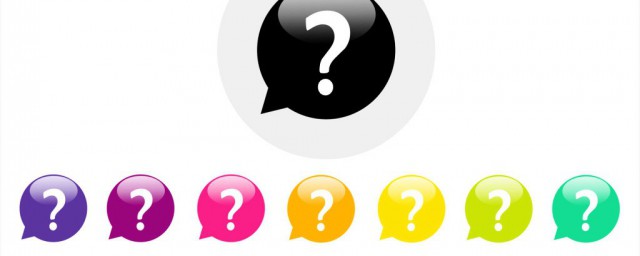 不禁的拼音是什么(不禁的拼音是什么意思)