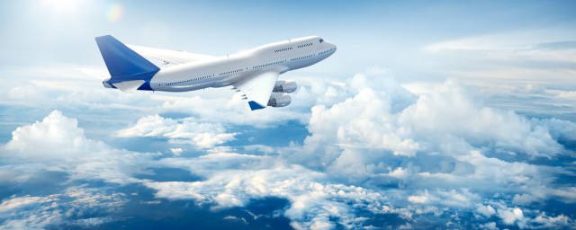 坐飞机一定要提前吗(坐飞机应该提前)