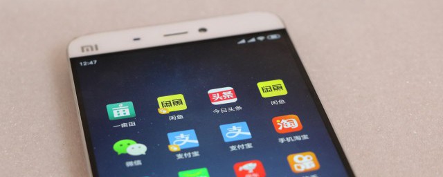 付款码设置金额操作步骤(付款码设定金额)