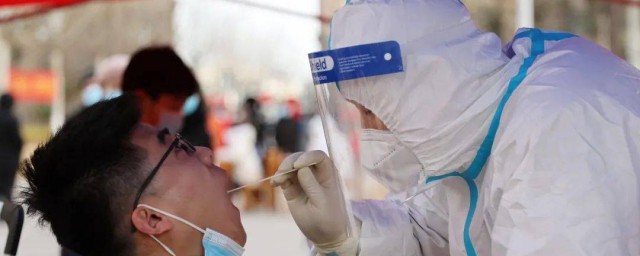 关于昆明核酸检测多少钱(昆明做核酸检测多少钱?)