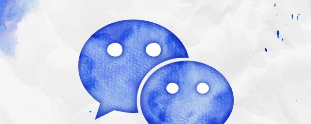 微信发长视频操作步骤(微信发长视频有几种方法)