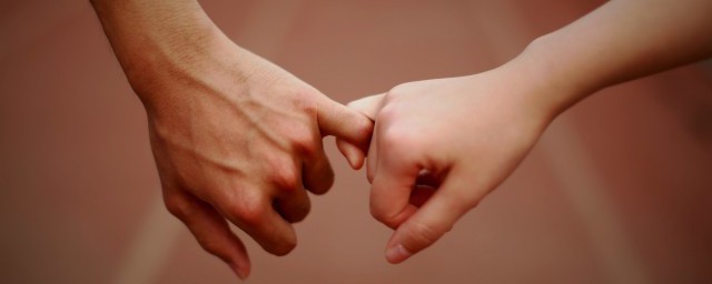 北京大学强基计划(北京大学强基计划是什么意思)