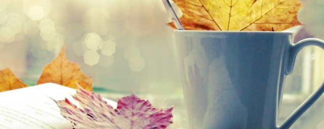 六的大写写法(六咋写大写)