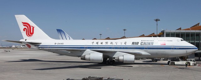 飞机上可不可以带面霜(飞机上可以带面霜嘛)