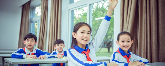 苏醒的拼音怎么写(苏醒的拼音怎么写,拼音怎么写 把我刚狗屎)