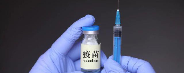 15岁打完新冠疫苗有哪些注意事项(十五岁孩子打完新冠疫苗注意事项)